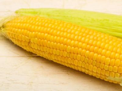 有效的減肥方法是什么？如何減肥瘦肚子效果好？