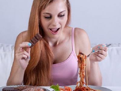 減肥總太慢怎么辦？減肥要先提升新陳代謝