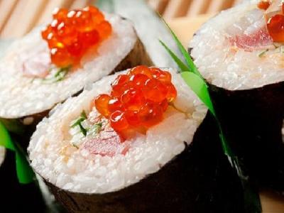 經常轉呼啦圈能減肥嗎？如何搖呼啦圈能減肥？