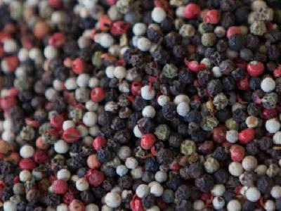 冬季吃什么減肥？這樣吃讓你徹底告別肥胖