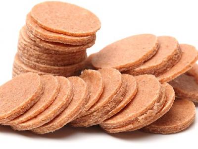 晚上吃青瓜能減肥嗎？青瓜的減肥功能有什么？