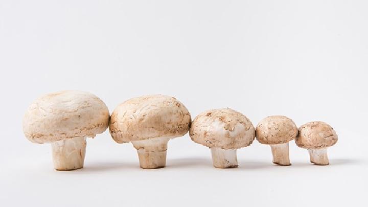 怎么樣爬樓梯減肥？爬樓梯減肥的正確方法是什么？