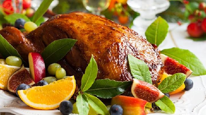 減肥藥產品危害有哪些？減肥藥的常見危害盤點