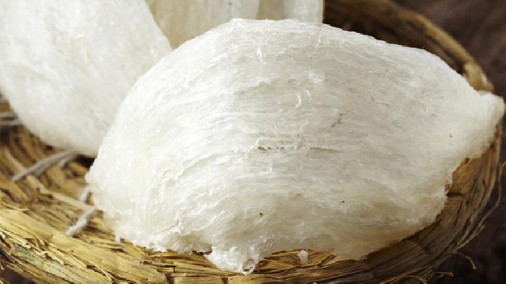 怎么樣爬樓梯減肥？爬樓梯減肥的正確方法是什么？