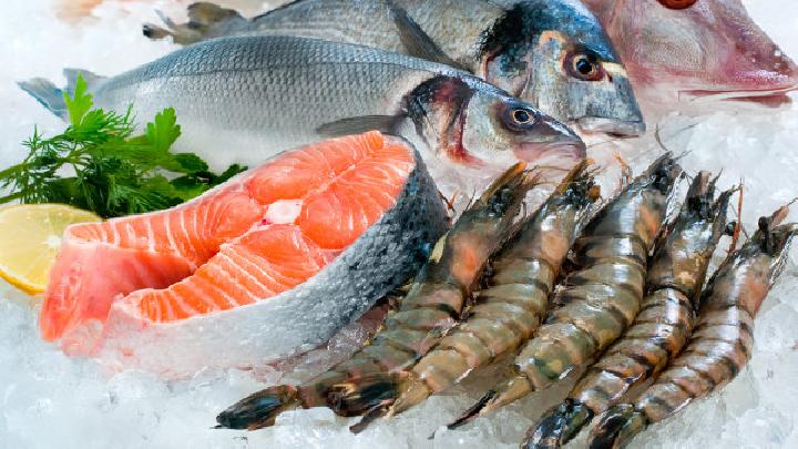 黑豆茸怎么吃能減肥瘦身呢？黑豆茸長期服用有副作用嗎？