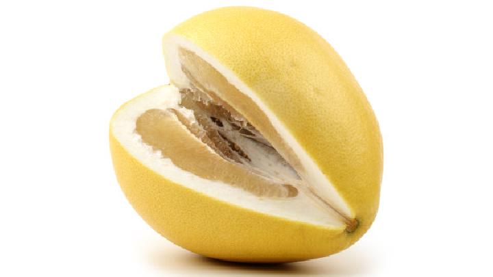 無氧運動可以減肥嗎？減肥者別小看無氧運動