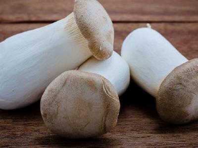 黑豆茸怎么吃能減肥瘦身呢？黑豆茸長期服用有副作用嗎？