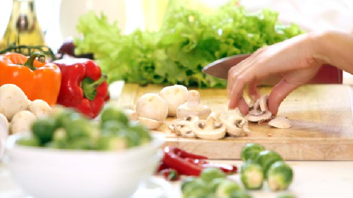 吃紅薯能減肥嗎？推薦3種方法讓你隨便吃零負擔