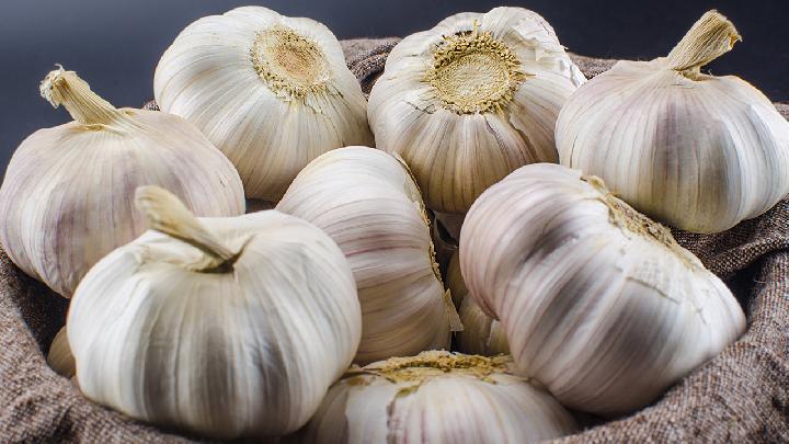 怎么鍛煉身體能減肥？快速減肥的方法介紹