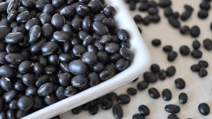 上班族吃什么可以減肥？減肥多吃那種蔬菜好？