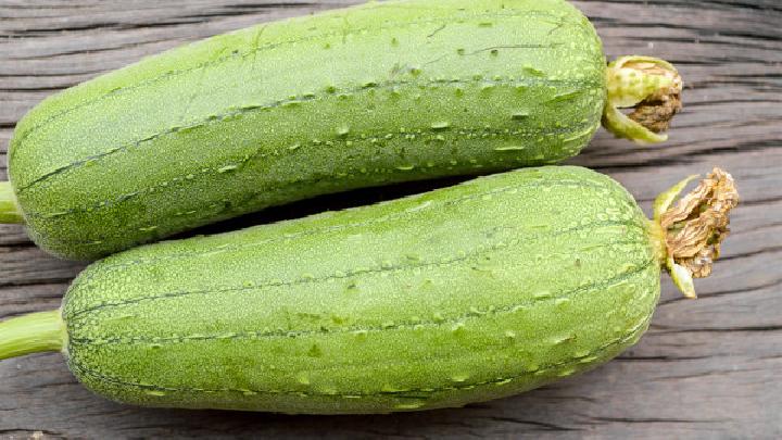 晚上不吃飯吃水果能減肥嗎？減肥三餐如何安排？