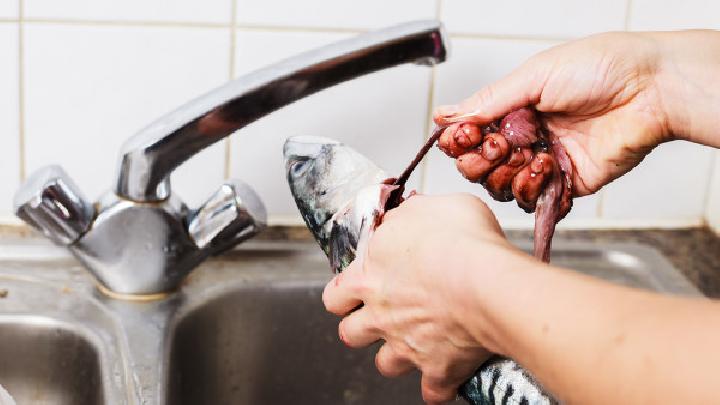 晚上不吃飯吃水果能減肥嗎？減肥三餐如何安排？