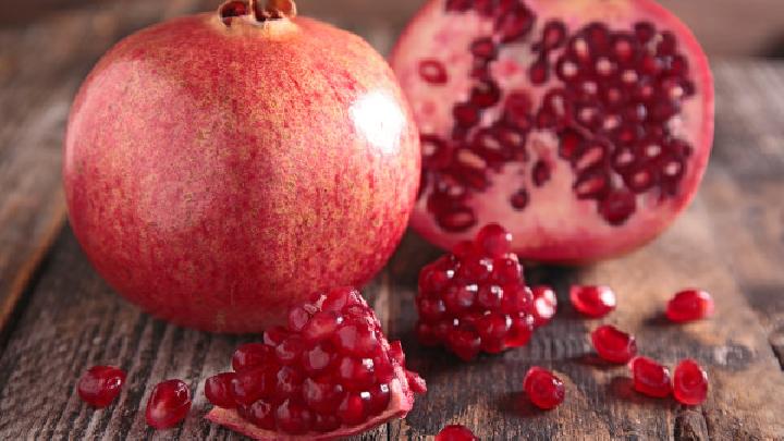 怎么鍛煉身體能減肥？快速減肥的方法介紹