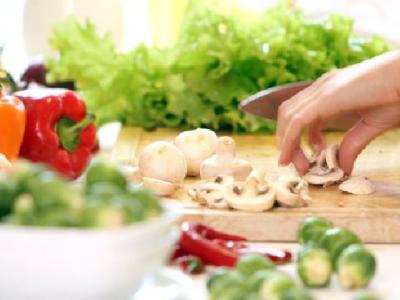 吃紅薯能減肥嗎？推薦3種方法讓你隨便吃零負(fù)擔(dān)