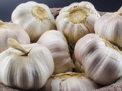 ?蜂蜜香蕉減肥管用嗎？?蜂蜜香蕉減肥法怎么樣？