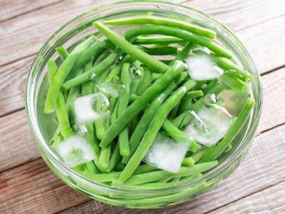 男性肥胖吃什么好？推薦健康又減重的三大減肥食譜