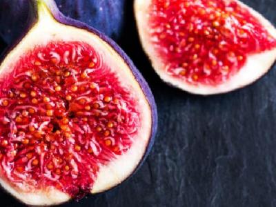 減肥喝什么茶好？山楂消脂減肥茶讓你三天瘦10斤