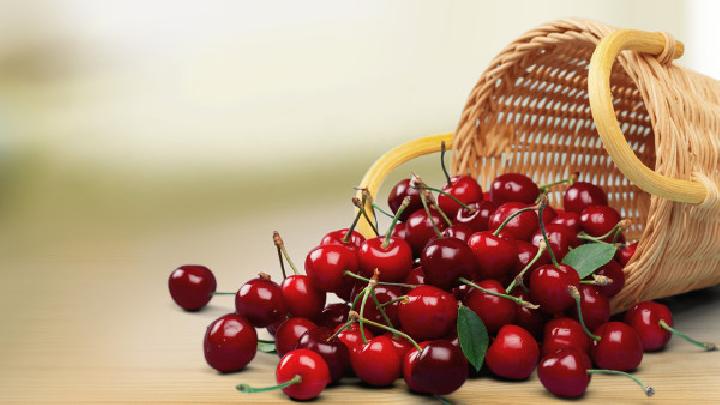 自制檸檬苦瓜減肥茶 讓你一周消水腫甩掉大象腿