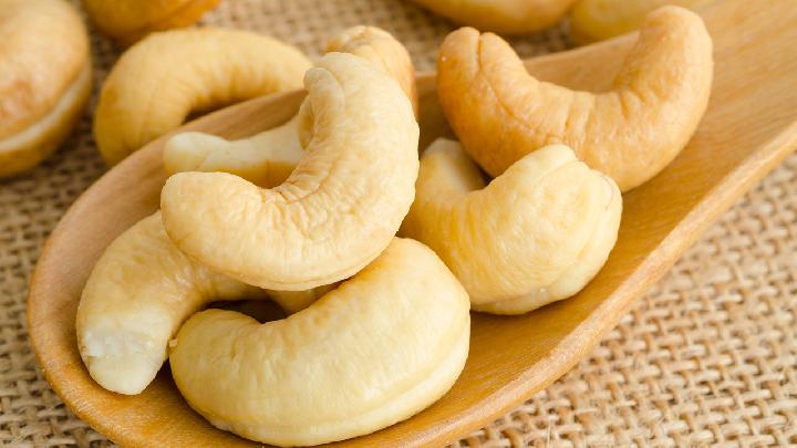 如何減肚子？推薦手揉肚子減肥法