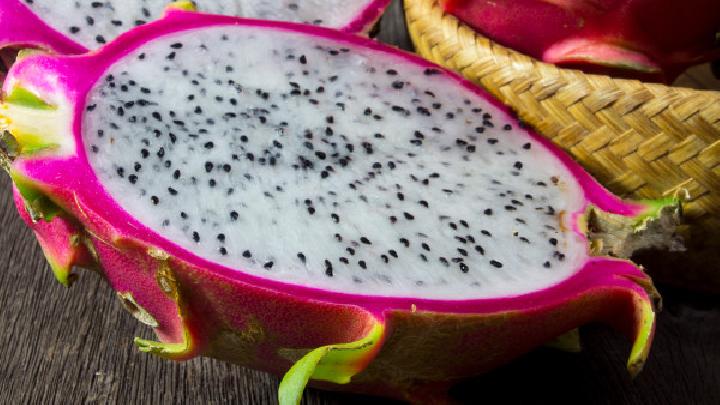 哪一種茶葉可以減肥？喝什么茶減肥效果最好？