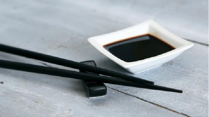 大基數肥胖怎么減肥？推薦2個方法輕松減肥