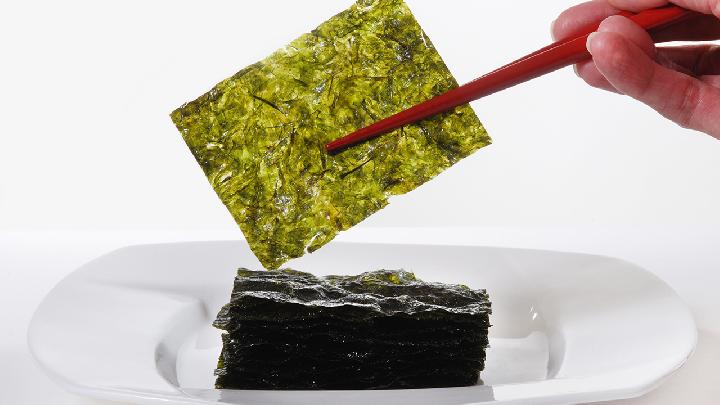 減肥期間不應(yīng)該吃什么？減肥期間飲食注意事項(xiàng)