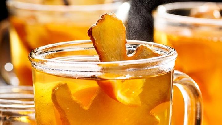 晚上只吃水果能減肥嗎?減肥期間晚餐怎么吃?-易網健康<a href=http://www.gyfww.com/jkys/ target=_blank class=infotextkey>養生</a>網 晚上只吃水果能減肥嗎?減肥期間晚餐怎么吃?