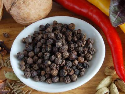 紫菜怎么吃減肥？推薦紫菜湯減肥效果最佳