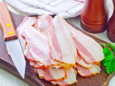 荷葉冬瓜茶真的可以減肥嗎？荷葉冬瓜茶有減肥功效嗎？