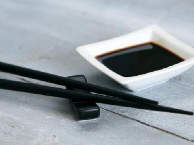 大基數(shù)肥胖怎么減肥？推薦2個方法輕松減肥