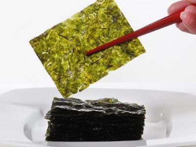 跑步減肥的好處有哪些？跑步減肥好處盤點