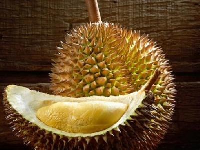 大基數(shù)怎么減肥？堅(jiān)持運(yùn)動搭配控制飲食