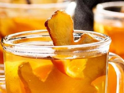 晚上只吃水果能減肥嗎？減肥期間晚餐怎么吃？