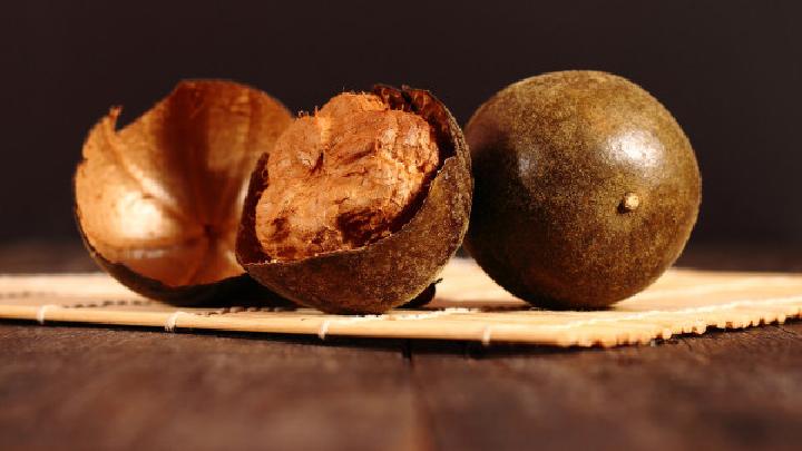 小番茄能減肥嗎？番茄的功效有哪些？