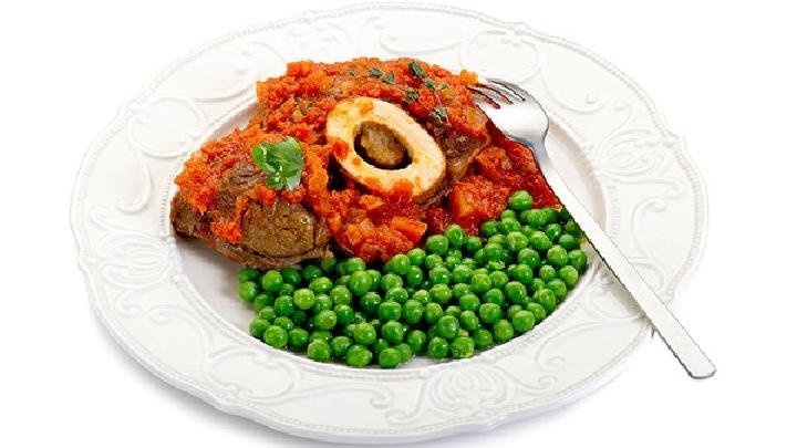 爬樓梯減肥好不好呢？爬樓梯減肥有哪些好處？