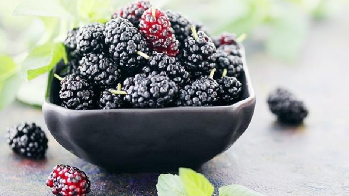 小番茄能減肥嗎？番茄的功效有哪些？