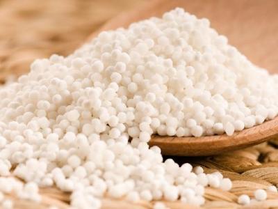 如何瘦下半身？推薦要找準原因再減肥