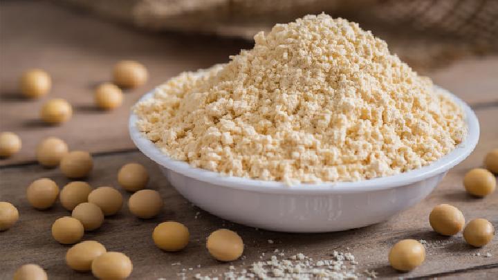 減肥時(shí)晚上餓了怎么辦？減肥期間晚上餓了吃這個(gè)不會胖