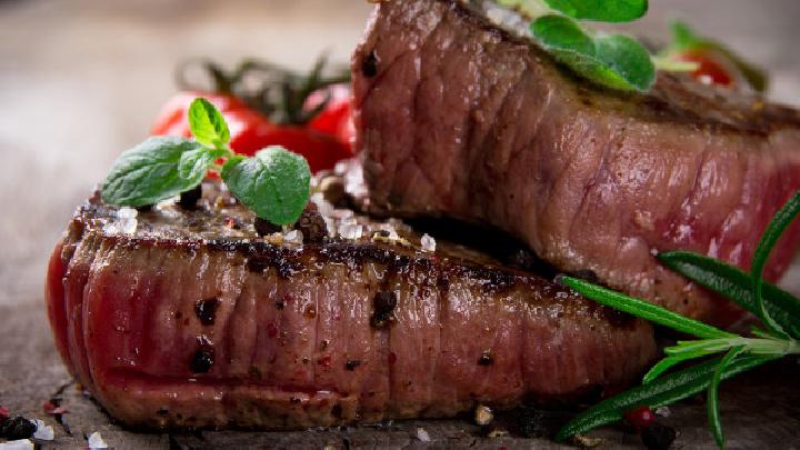 夏季運(yùn)動減肥要注意什么？夏季運(yùn)動減肥注意事項(xiàng)有哪些？