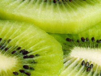 紅薯熱量高嗎？紅薯減肥功效怎么樣呢？