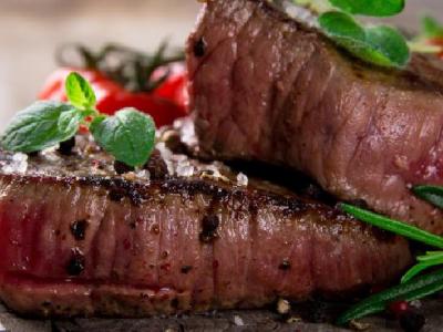 夏季運(yùn)動(dòng)減肥要注意什么？夏季運(yùn)動(dòng)減肥注意事項(xiàng)有哪些？