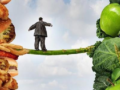 按摩減肥會反彈嗎？推薦3招按摩瘦腿方法輕松塑筷子腿