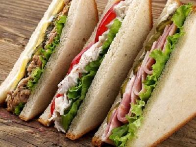 牛蒡減肥效果好嗎？牛蒡有減肥的功效嗎？