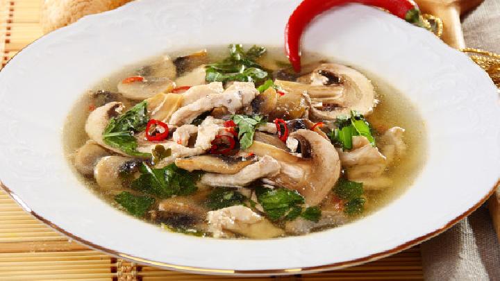 檸檬蜂蜜水減肥是有效的嗎?檸檬蜂蜜水的減肥效果怎么樣?-易網健康<a href=http://www.gyfww.com/jkys/ target=_blank class=infotextkey>養生</a>網 檸檬蜂蜜水減肥是有效的嗎?檸檬蜂蜜水的減肥效果怎么樣?