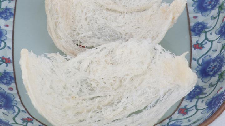 飯后吃什么水果可以減肥呢？減肥期間吃什么水果好？