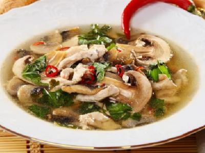 檸檬蜂蜜水減肥是有效的嗎？檸檬蜂蜜水的減肥效果怎么樣？