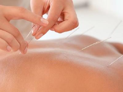 飯后吃什么水果可以減肥呢？減肥期間吃什么水果好？