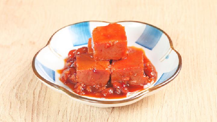 白領減肥吃什么好？白領越吃越瘦的六種減肥午餐