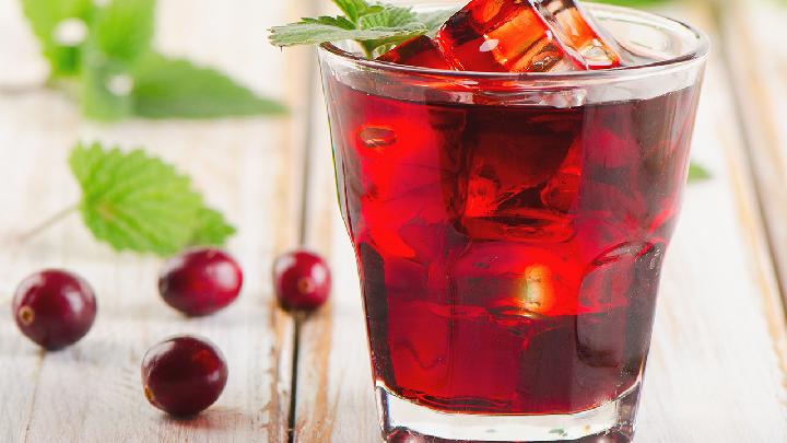 生酮飲食減肥法是否有效？減肥什么方法效果最好？