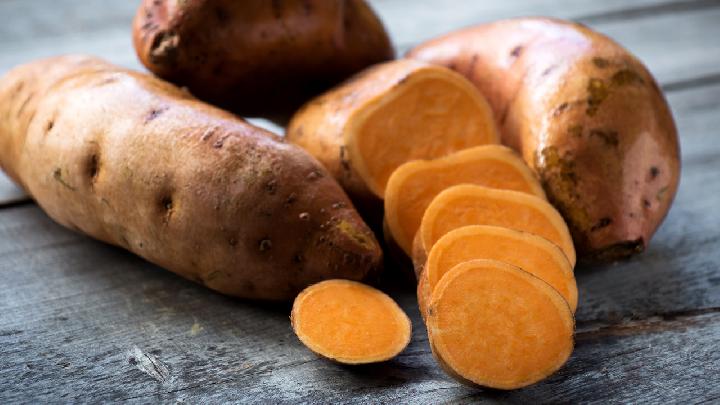 檸檬對減肥有哪些好處？檸檬對減肥的四大作用盤點